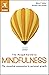 The Rough Guide to Mindfuln...