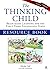The Thinking Child Resource Book: Brain-based learning for the early years foundation stage by Nicola Call (2010-08-19)
