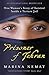 Prisoner of Tehran by Marina Nemat