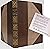 THE ODES OF ANACREON (1901, LIMITED & NUMBERED EDITION) Translated by Thomas Stanley