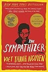 The Sympathizer: ...