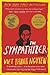 The Sympathizer: A Novel by Viet Thanh Nguyen (2016-04-12)