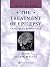 The Treatment of Epilepsy