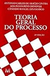 Os índios e nós: Estudos sobre sociedades tribais brasileiras (Contribuições em ciências sociais) (Portuguese Edition) Os índios e nós: Estudos sobre sociedades tribais brasileiras (Contribuições em ciências sociais) (Portuguese Edition)