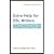 A Writers Reference 6th edition.