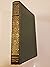 Travel and Topography: Atlas of Ancient and Classical Geography