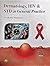 Dermatology, HIV & STD in G...