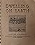Dwelling on earth: A manual for the professional application of earthbuilding techniques