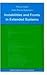 Instabilities and Fronts in Extended Systems by Pierre Collet (1990-01-30)