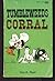 Tumbleweeds Corral by Tom K. Ryan (1987-09-12)