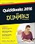 QuickBooks 2016 For Dummies by Stephen L. Nelson(1997-12-01)