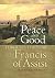 Peace and Good by Pat McCloskey
