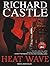 By Richard Castle by -Tantor Media-