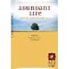 Abundant Life: Ne...