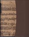 The Thirty Years War