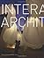 Interactive Architecture by Michael Fox (2009-09-16)