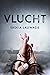 Vlucht by Saskia Lauwagie