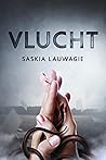 Vlucht