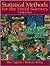 Statistical Methods for the Social Sciences 4th (forth) edition Text Only