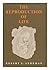 The Reproduction of Life by Robert Lehrman