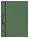 The unrealists;: William James, Bergson, Santayana, Einstein, Bertrand Russell, John Dewey, Alexander & Whitehead (Essay and general literature index reprint series) The unrealists;: William James, Bergson, Santayana, Einstein, Bertrand Russell, John Dewey, Alexander & Whitehead (Essay and general literature index reprint series)