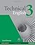 [Tech Eng Level 3 CBK (Tech...