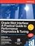 Oracle Wait Interface: A Practical Guide to Perfor