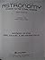 (From Here to Infinity: The Royal Observatory, Greenwich Guide to Astronomy) By Gribbin, John (Author) Paperback on (11 , 2011)