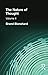 The Nature of Thought: Volume II: 2 by Blanshard Brand (2015-03-04)
