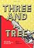 By 160over90 Three and a Tree by 160over90