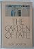 The garden of fate