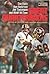 DAN FOUTS,ANDRSN,THEIS