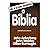 Fatos Sobre A Biblia, Os