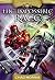 The Impossible Race (Cragbridge Hall) by Chad Morris (2015-03-03)