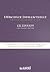 Déficience Intellectuelle: Définition, diagnostic, classification et systèmes de soutien, 12e édition 2nd Edition ISBN 9781736206515