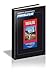 Pimsleur Tagalog I Comprehensive CDs, and Tagalog HeadStart B... by Paul Pimsleur/Defense Langu...