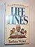 Life Lines