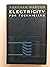 Electricity for Technicians
