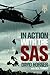In Action with the SAS by David Horner (2010-03-31)