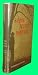 Collectible Stephen Ransome SOME MUST WATCH First edition 1961 Crime Club Frederick C. Davis