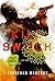 Kill Switch: A Joe Ledger Novel