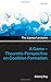A Game-Theoretic Perspective on Coalition Formation (Lipsey Lectures) by Debraj Ray (2007-07-30)