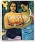 Gauguin by Ingo F. Walther (2013-01-25)