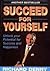 Succeed for Yourself