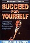 Succeed for Yourself