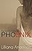 Phoenix: The Beauty in Between (Beautiful ) by Lilliana Anderson (2013-09-23)