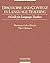 Discourse and Context in Language Teaching: A Guide for Language Teachers by Celce-Murcia, Marianne, Olshtain, Elite (February 5, 2001) Paperback 1
