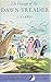 The Voyage of the Dawn Treader