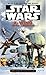 X-Wing: Isard's Revenge