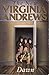 Dawn (The new Virginia Andrews)